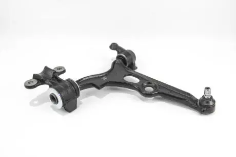 Рычаг перед. Scudo/Jumpy/Expert 96-07 GOODREM RS2253