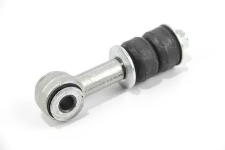 Тяга стабилизатора перед. Scudo/Jumpy 96- (с втулками) GOODREM RS2259