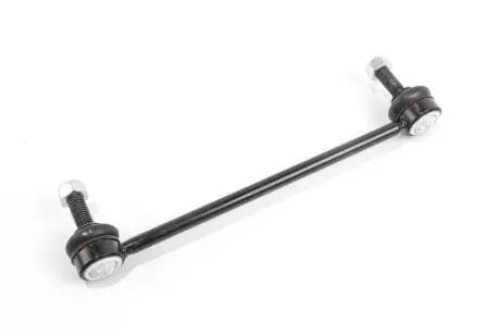 Тяга стабилизатора перед. Scudo/Jumpy/Expert 07- GOODREM RS2270