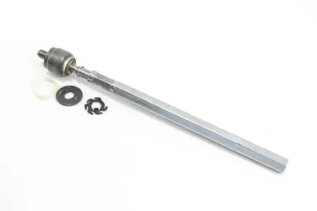 Тяга рульова Berlingo/Partner 96-08 (крім 2.0HDi) GOODREM RS2308