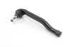 Наконечник рулевой тяги Duster 10-Л. GOODREM RS2335 (фото 1)