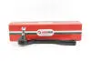 Наконечник рулевой тяги Duster 10-Л. GOODREM RS2335 (фото 3)