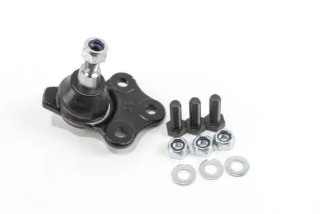 Опора шаровая (передняя/снизу) Duster 10- GOODREM RS2336