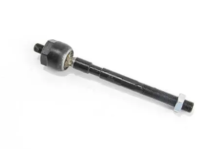 Тяга рульова Logan/Sandero 06- GOODREM RS2349