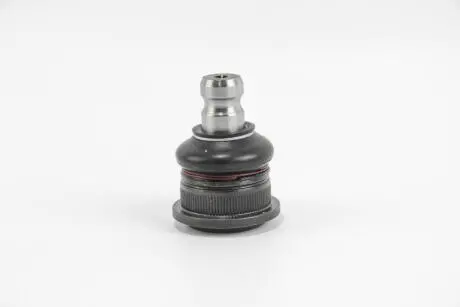 Опора шаровая (передняя/снизу) Logan/Sandero/Clio/Megane 03- (конус 18мм) GOODREM RS2351