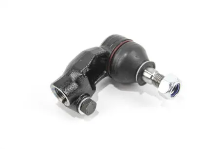 Наконечник рулевой тяги Espero/Lanos/Ascona C/Kadett E GOODREM RS2380