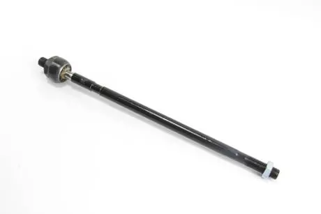 Тяга рульова MB Sprinter/VW LT(36-45) 96-06 GOODREM RS2608
