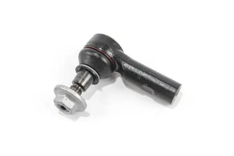 Наконечник рулевой тяги MB Sprinter/VW Crafter 06- GOODREM RS2623