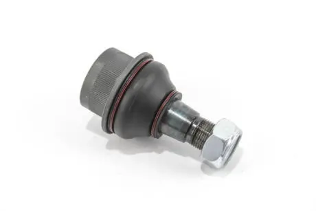 Опора шаровая (передняя/снизу) Sprinter/Crafter 06- GOODREM RS2625