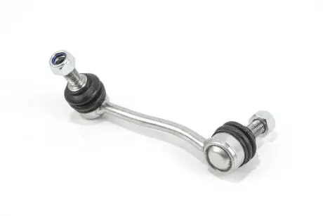 Тяга стабилизатора перед. MB Sprinter/VW Crafter 06- Пр. GOODREM RS2629