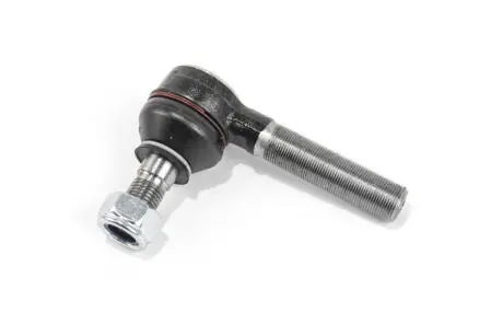 Наконечник рульової тяги (попереч) Lada (зовнішній) GOODREM RS2650