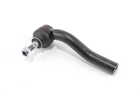 Наконечник рульової тяги Doblo 01-09 Пр. GOODREM RS2714
