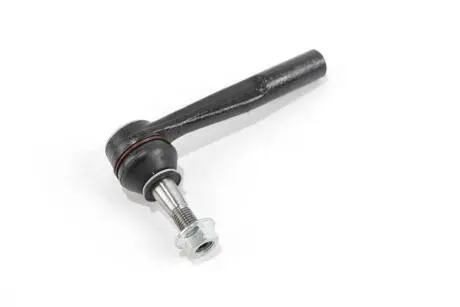 Наконечник рулевой тяги Opel Vectra C 02- Пр. GOODREM RS2756