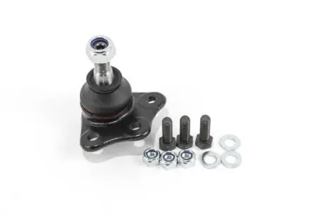 Опора шаровая (передняя/снизу) Doblo 02-10 GOODREM RS2764