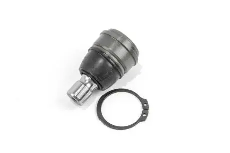 Опора кульова (передня/знизу) Mondeo/Galaxy/S-Max 06- GOODREM RS2881