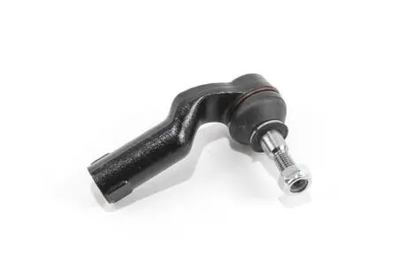Наконечник рулевой тяги Focus/C-Max 04- Пр. GOODREM RS2908