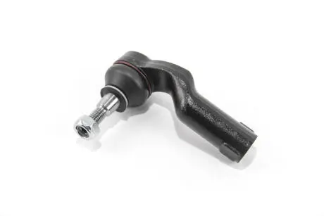 Наконечник рулевой тяги Focus/C-Max 04-Л. GOODREM RS2909