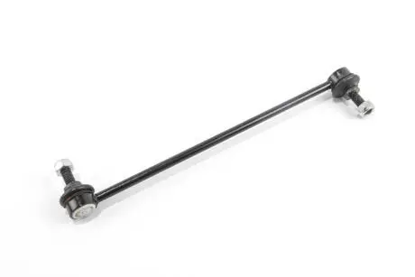 Тяга cтабілізатора перед. Ford Focus/Kuga/Mazda 3/5/Volvo C30/V50 03- GOODREM RS2914