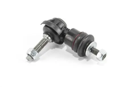 Тяга стабілізатора задн. Ford C-Max II/Focus III/Volvo V40 1.6-2.5 10- GOODREM RS2929