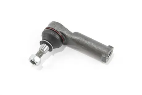 Наконечник рулевой тяги Mondeo 00-07 GOODREM RS3530
