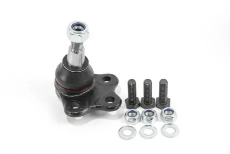 Опора кульова (передня/знизу) Mondeo/C-Max 06- GOODREM RS3550