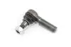 Наконечник рульової тяги (попереч) Transit 86-91/MB 100 86-96/Еталон/Tata Л. (20mm) GOODREM RS3724 (фото 1)