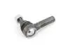 Наконечник рульової тяги (попереч) Transit 86-91/MB 100 86-96/Еталон/Tata Л. (20mm) GOODREM RS3724 (фото 2)