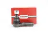 Наконечник рульової тяги (попереч) Transit 86-91/MB 100 86-96/Еталон/Tata Л. (20mm) GOODREM RS3724 (фото 3)