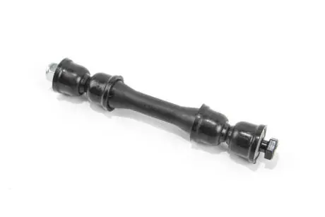 Тяга стабілізатора перед. Ford Transit 98-06 (2.0D -03) GOODREM RS3741