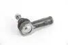 Наконечник рульової тяги Hyundai Accent/Sonata/Elantra 93-06 GOODREM RS4133 (фото 2)