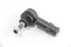 Наконечник рульової тяги Hyundai Accent/Sonata/Elantra 93-06 GOODREM RS4133 (фото 1)