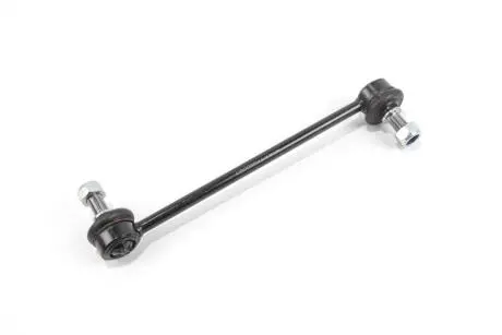 Тяга стабилизатора перед. Hyundai i30/Ceed/Cerato 06- (243mm) GOODREM RS4229