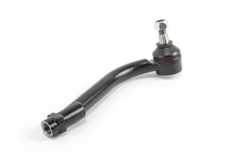 Наконечник рулевой тяги Hyundai Santa Fe 06-12/Kia Sorento 09- Пр. GOODREM RS4404