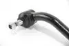 Наконечник рулевой тяги Hyundai Santa Fe 06-12/Kia Sorento 09-Л. GOODREM RS4405 (фото 2)
