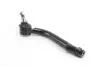 Наконечник рулевой тяги Hyundai Santa Fe 06-12/Kia Sorento 09-Л. GOODREM RS4405 (фото 1)