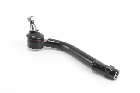 Наконечник рулевой тяги Hyundai Santa Fe 06-12/Kia Sorento 09-Л. GOODREM RS4405