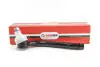 Наконечник рулевой тяги Hyundai Santa Fe 06-12/Kia Sorento 09-Л. GOODREM RS4405 (фото 4)
