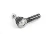 Наконечник рульової тяги Nissan Pathfinder 97-04 / X-Trail 01-13 GOODREM RS4693 (фото 2)