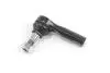 Наконечник рульової тяги Nissan Pathfinder 97-04 / X-Trail 01-13 GOODREM RS4693 (фото 1)
