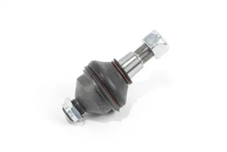 Опора шаровая (передняя/верх/низ) Daily I/II 83-06 (торсионная подвеска) GOODREM RS4757