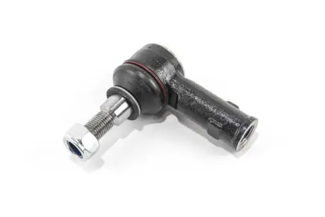 Наконечник рульової тяги Daily 99-14 GOODREM RS4760