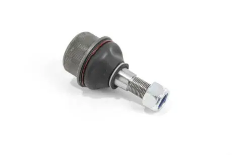 Опора шаровая (передняя/сверху) Daily 99- (d=18mm) GOODREM RS4761