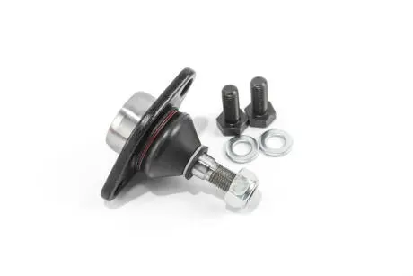Опора шаровая (передняя/нижняя) Lada 2108-21099, 2113-2115 GOODREM RS5200