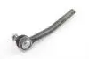 Наконечник рульової тяги (попереч) Lada 2108/2109/2113/2114/2115 86-13 Пр. GOODREM RS5203 (фото 3)