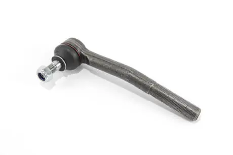 Наконечник рулевой тяги (поперек) Lada 2108/2109/2113/2114/2115 86-13 Пр. GOODREM RS5203