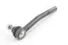 Наконечник рулевой тяги (поперек) Lada 2108/2109/2113/2114/2115 86-13 л. GOODREM RS5204 (фото 2)