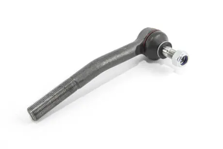 Наконечник рулевой тяги (поперек) Lada 2108/2109/2113/2114/2115 86-13 л. GOODREM RS5204