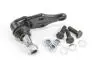 Опора шаровая (передняя/снизу) Land Rover Freelander 98-06 GOODREM RS5289 (фото 1)