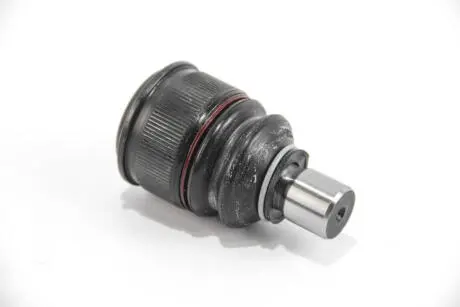 Опора шаровая (передняя/снизу) Mazda 3/5 03- GOODREM RS5597