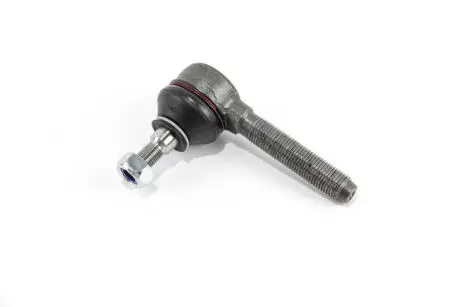 Наконечник рулевой тяги MB E-Class (W124) (наружный) GOODREM RS5829
